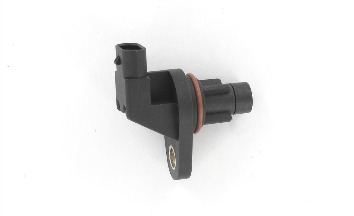 Lemark LCS666 Camshaft position sensor LCS666: Buy near me in Poland at 2407.PL - Good price!