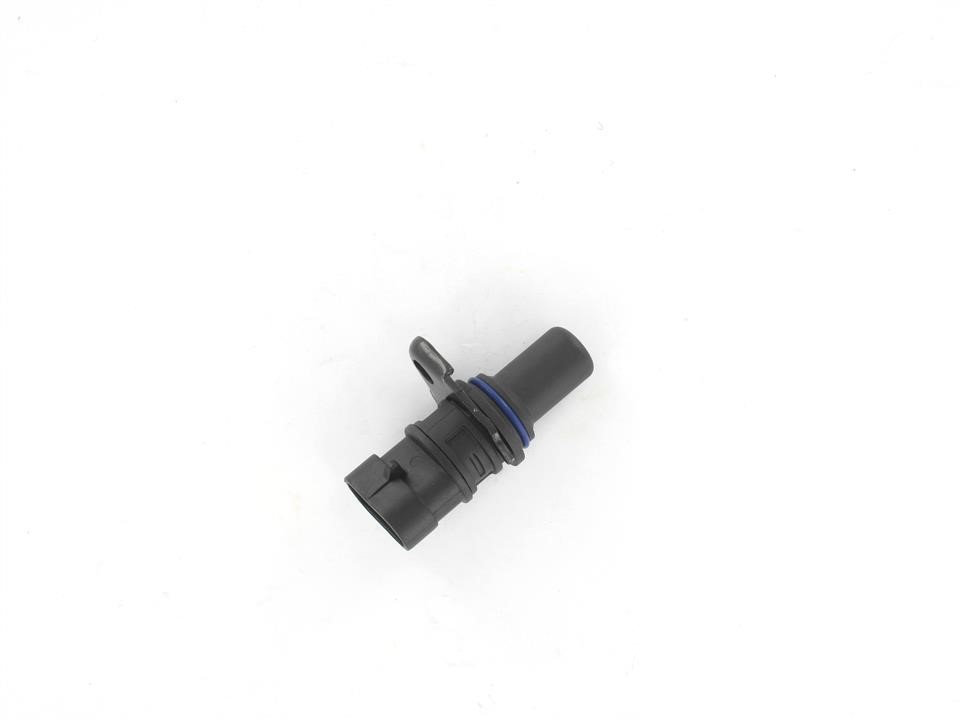 Lemark LCS683 Camshaft position sensor LCS683: Buy near me in Poland at 2407.PL - Good price!