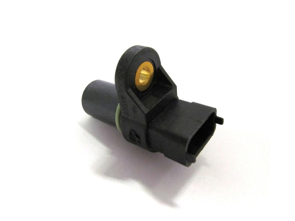 Lemark LCS505 Camshaft position sensor LCS505: Buy near me in Poland at 2407.PL - Good price!