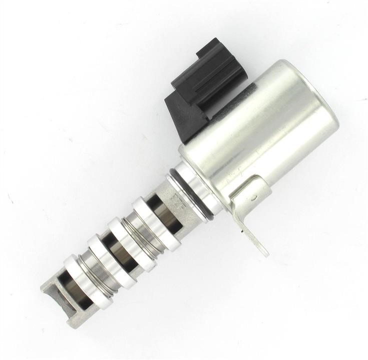 Lemark LCS600 Camshaft adjustment valve LCS600: Buy near me in Poland at 2407.PL - Good price!