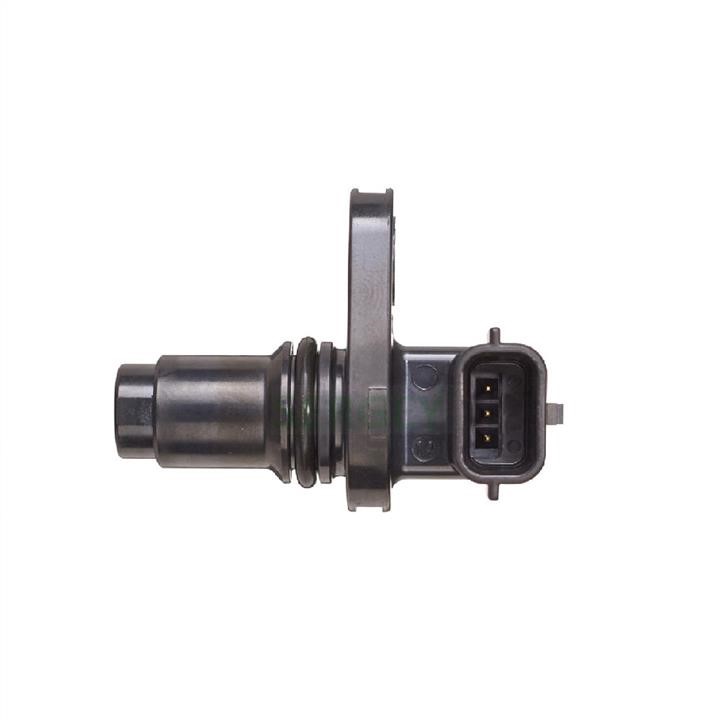 Lemark LCS724 Camshaft position sensor LCS724: Buy near me in Poland at 2407.PL - Good price!
