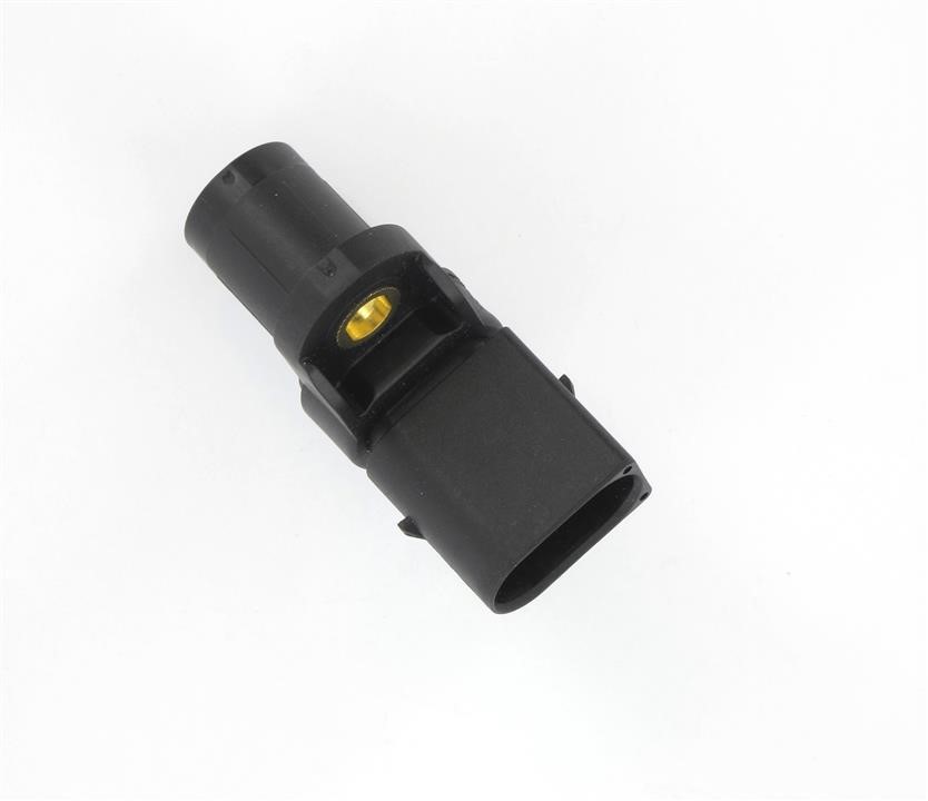 Lemark LCS034 Camshaft position sensor LCS034: Buy near me in Poland at 2407.PL - Good price!