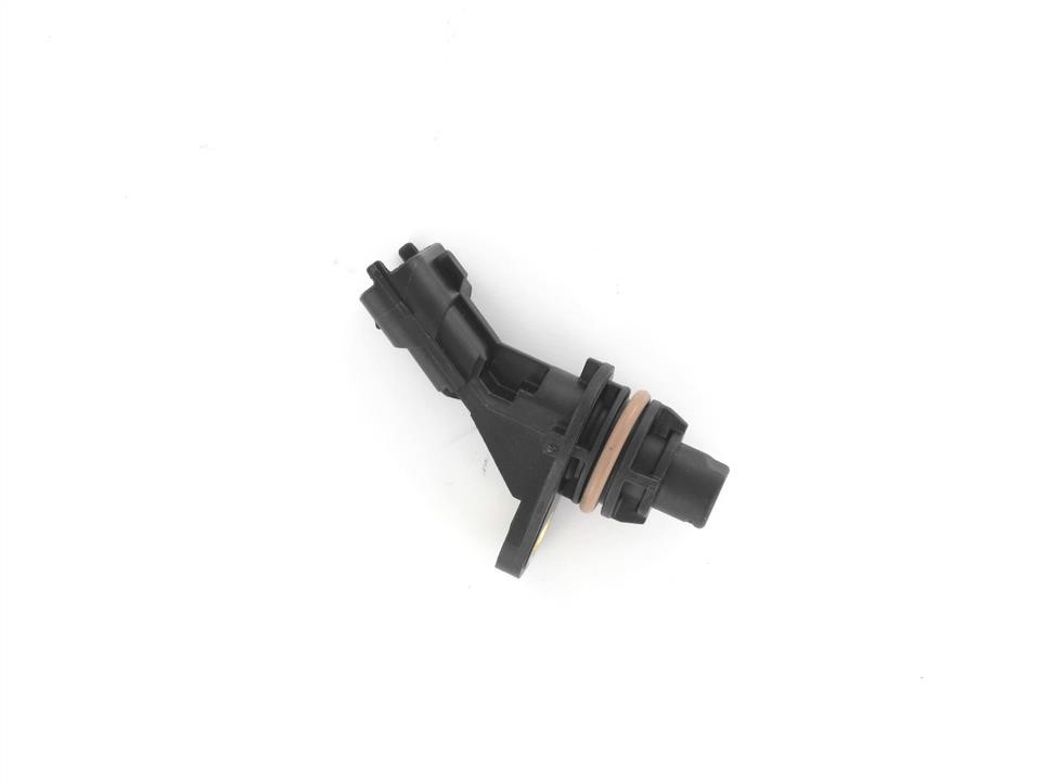 Lemark LCS521 Camshaft position sensor LCS521: Buy near me in Poland at 2407.PL - Good price!