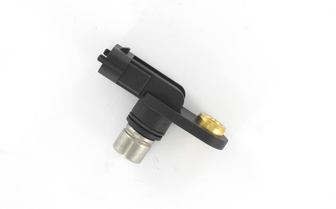 Lemark LCS523 Camshaft position sensor LCS523: Buy near me in Poland at 2407.PL - Good price!