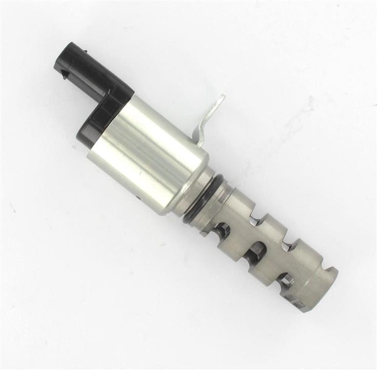 Lemark LCS601 Camshaft adjustment valve LCS601: Buy near me in Poland at 2407.PL - Good price!