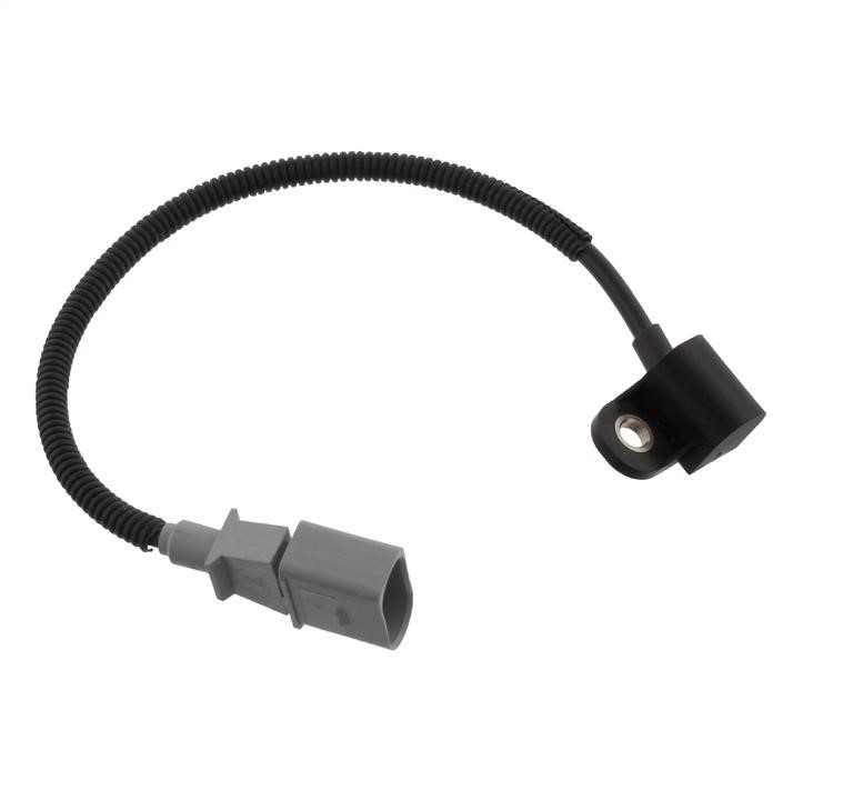 Lemark LCS778 Camshaft position sensor LCS778: Buy near me at 2407.PL in Poland at an Affordable price!