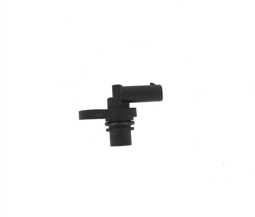 Lemark LCS839 Camshaft position sensor LCS839: Buy near me in Poland at 2407.PL - Good price!