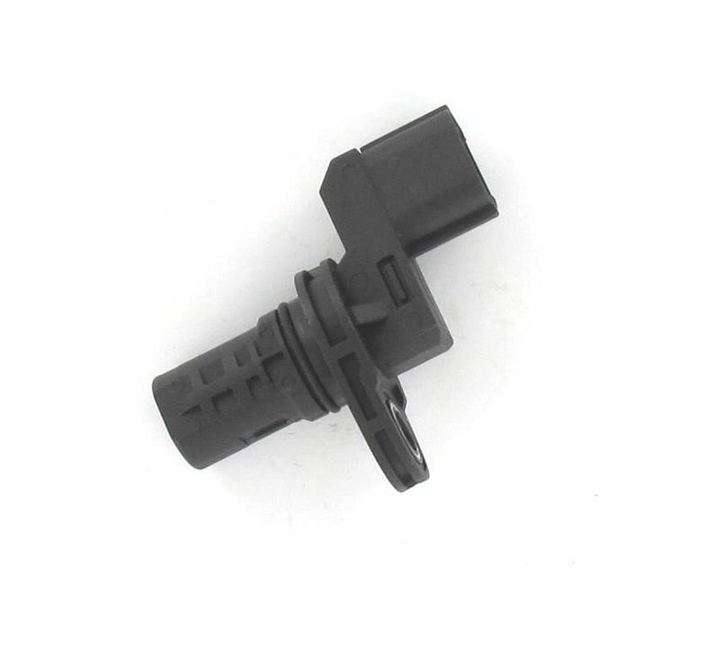 Lemark LCS527 Camshaft position sensor LCS527: Buy near me in Poland at 2407.PL - Good price!