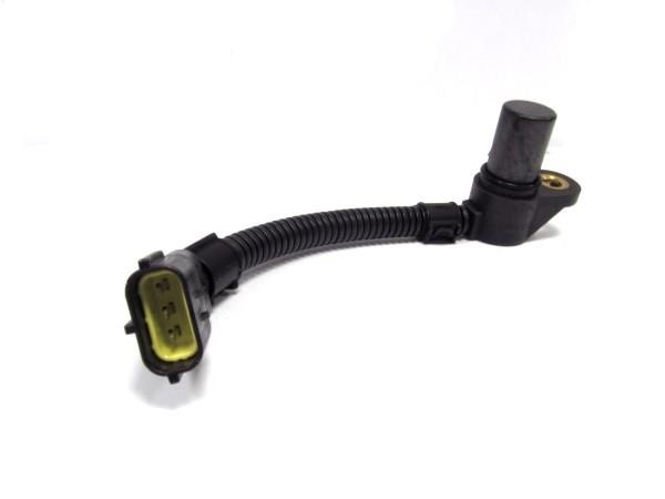 Lemark LCS528 Camshaft position sensor LCS528: Buy near me in Poland at 2407.PL - Good price!
