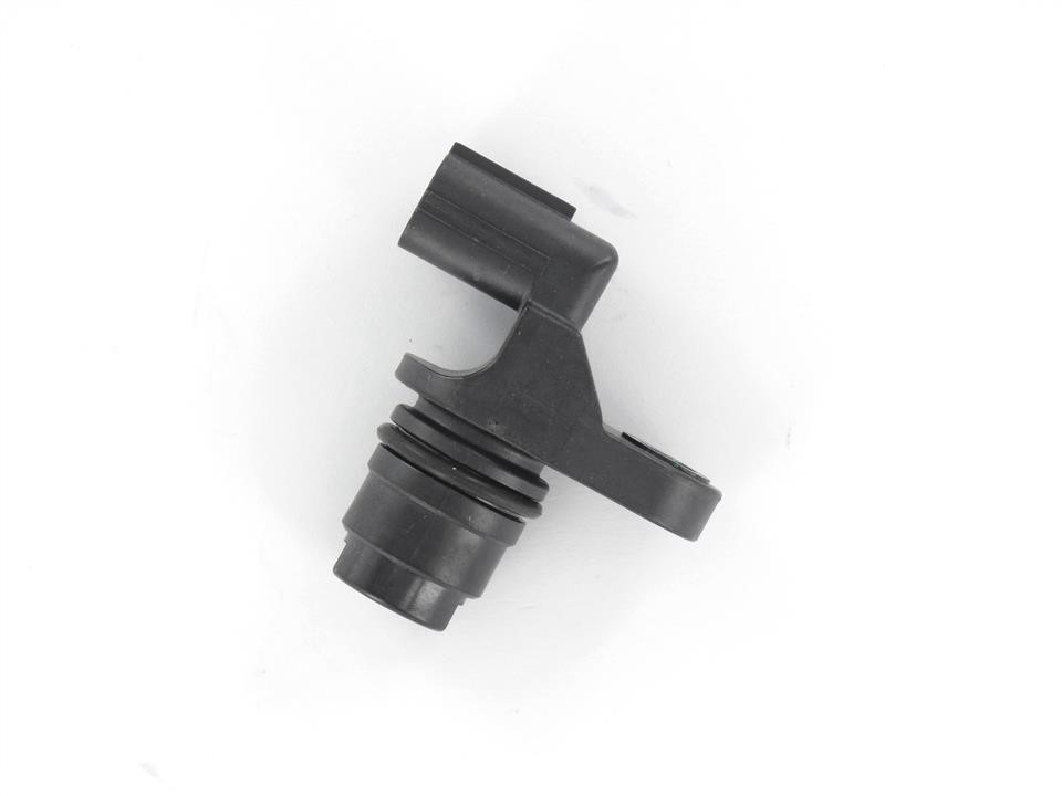 Lemark LCS726 Camshaft position sensor LCS726: Buy near me in Poland at 2407.PL - Good price!