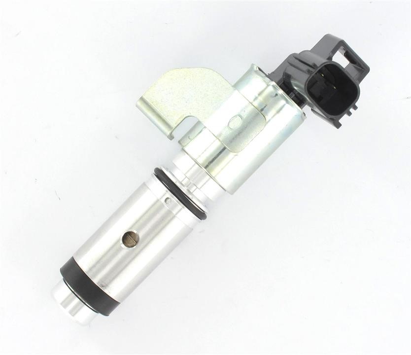 Lemark LCS626 Camshaft adjustment valve LCS626: Buy near me in Poland at 2407.PL - Good price!
