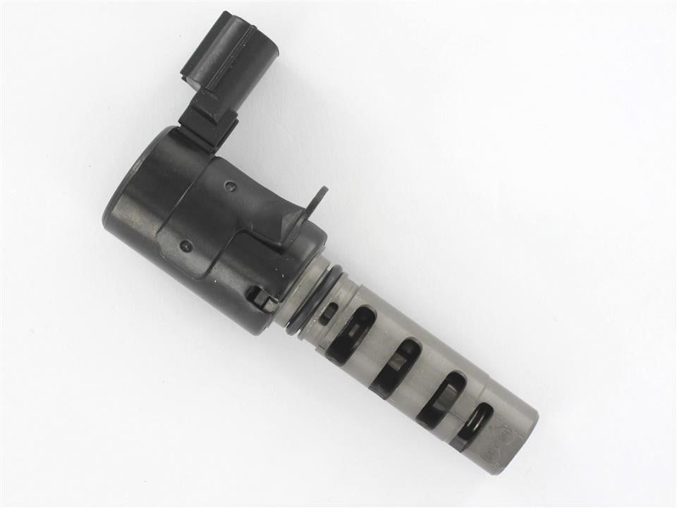 Lemark LCS689 Camshaft adjustment valve LCS689: Buy near me in Poland at 2407.PL - Good price!