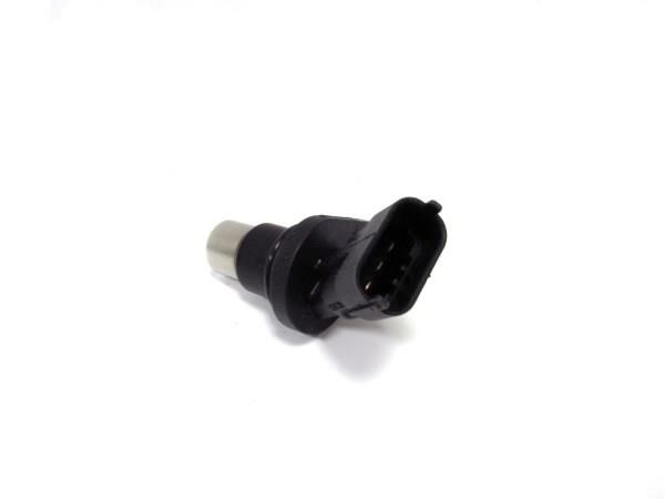 Lemark LCS532 Camshaft position sensor LCS532: Buy near me in Poland at 2407.PL - Good price!