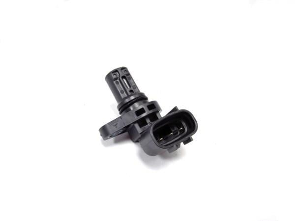 Lemark LCS541 Crankshaft position sensor LCS541: Buy near me at 2407.PL in Poland at an Affordable price!