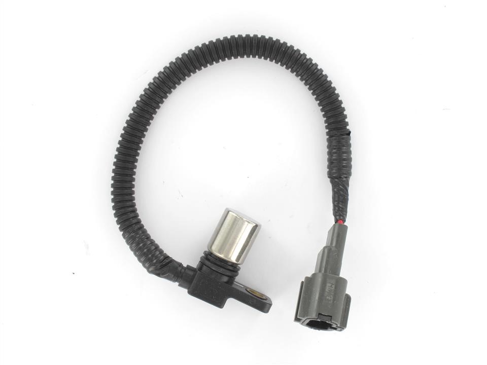 Lemark LCS542 Crankshaft position sensor LCS542: Buy near me at 2407.PL in Poland at an Affordable price!
