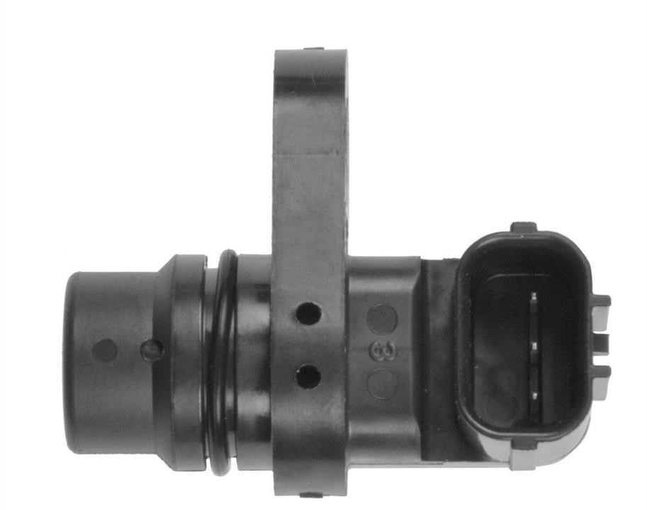 Lemark LCS543 Crankshaft position sensor LCS543: Buy near me in Poland at 2407.PL - Good price!