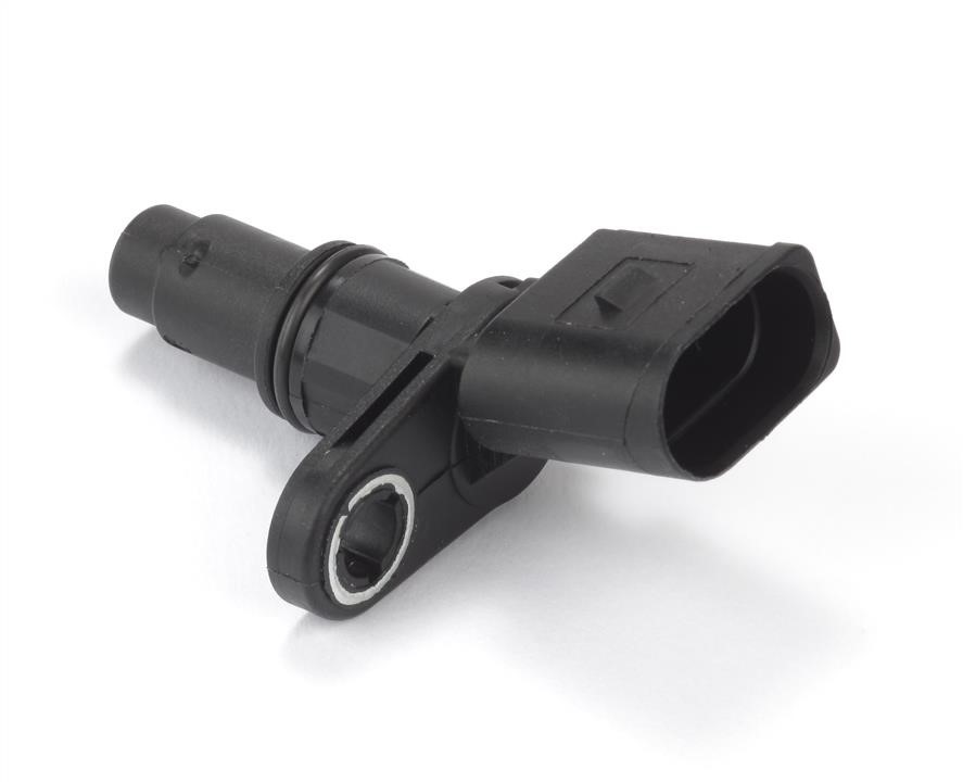 Lemark LCS056 Camshaft position sensor LCS056: Buy near me in Poland at 2407.PL - Good price!