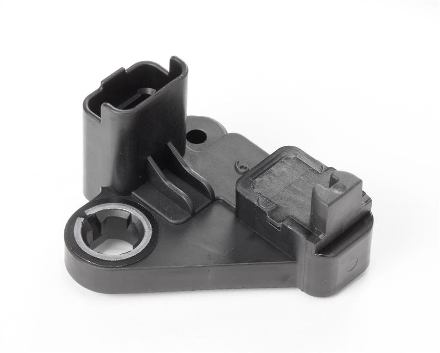 Lemark LCS058 Crankshaft position sensor LCS058: Buy near me at 2407.PL in Poland at an Affordable price!