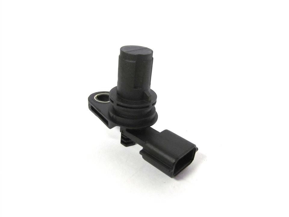 Lemark LCS059 Camshaft position sensor LCS059: Buy near me in Poland at 2407.PL - Good price!