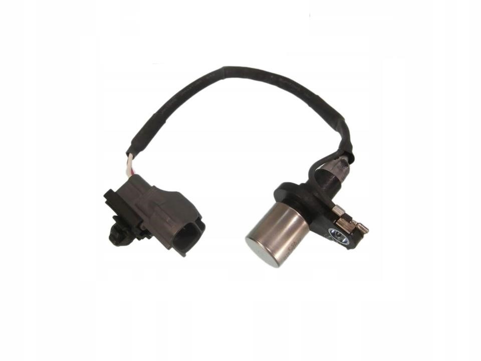 Lemark LCS546 Crankshaft position sensor LCS546: Buy near me at 2407.PL in Poland at an Affordable price!