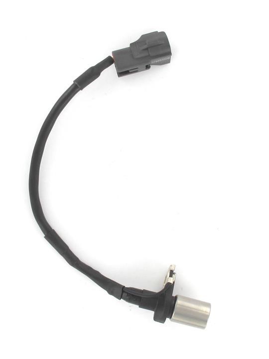 Lemark LCS548 Crankshaft position sensor LCS548: Buy near me at 2407.PL in Poland at an Affordable price!