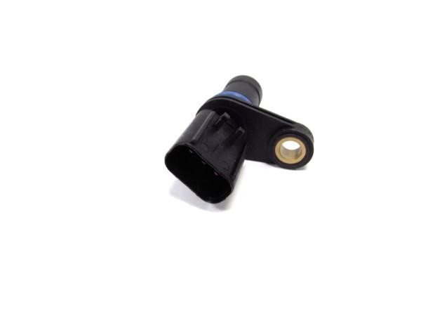 Lemark LCS549 Crankshaft position sensor LCS549: Buy near me at 2407.PL in Poland at an Affordable price!