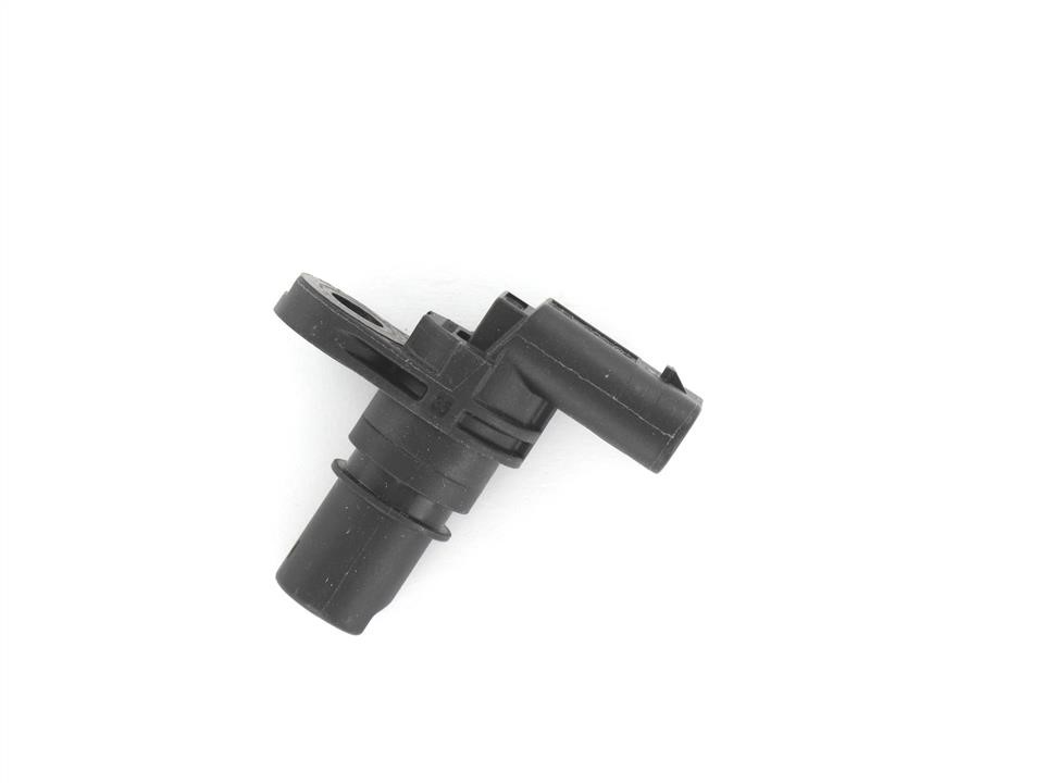 Lemark LCS551 Camshaft position sensor LCS551: Buy near me in Poland at 2407.PL - Good price!