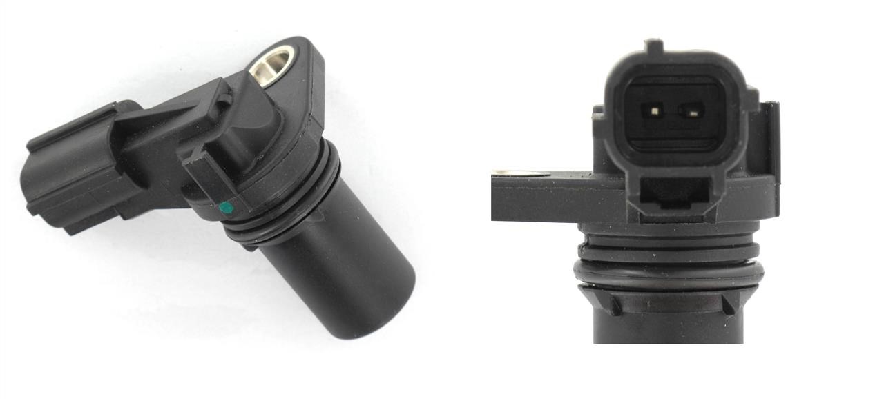 Lemark LCS203 Camshaft position sensor LCS203: Buy near me in Poland at 2407.PL - Good price!