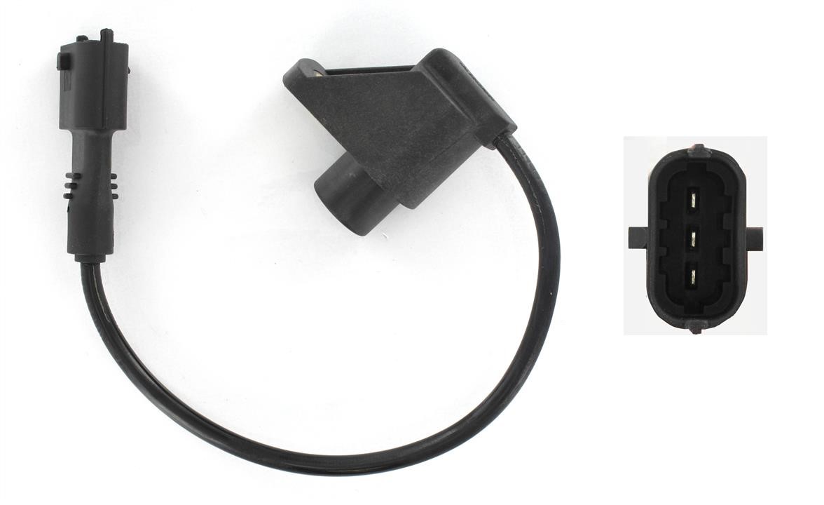 Lemark LCS205 Camshaft position sensor LCS205: Buy near me in Poland at 2407.PL - Good price!