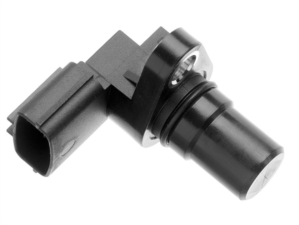 Lemark LCS256 Crankshaft position sensor LCS256: Buy near me in Poland at 2407.PL - Good price!