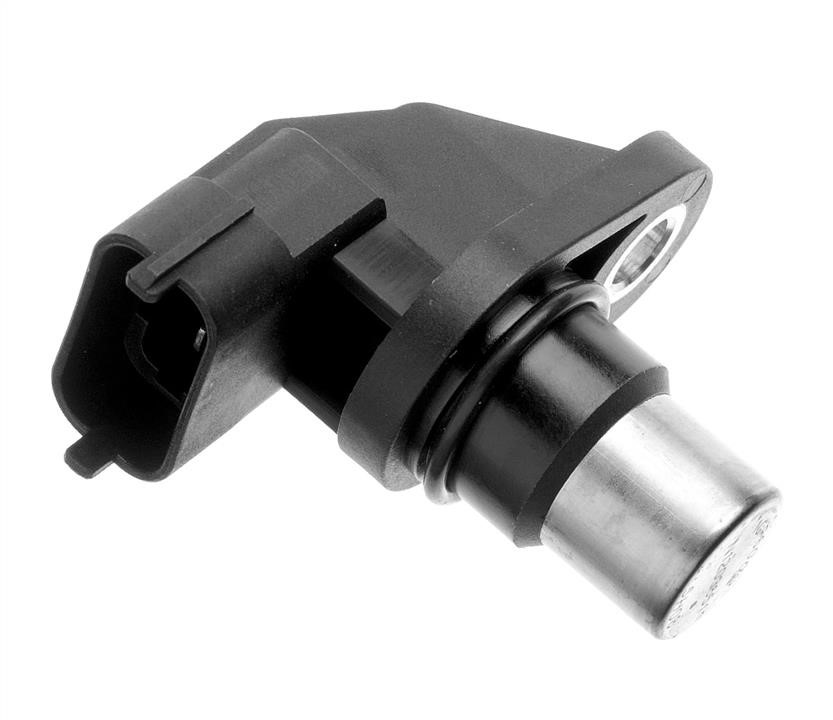 Lemark LCS257 Camshaft position sensor LCS257: Buy near me in Poland at 2407.PL - Good price!