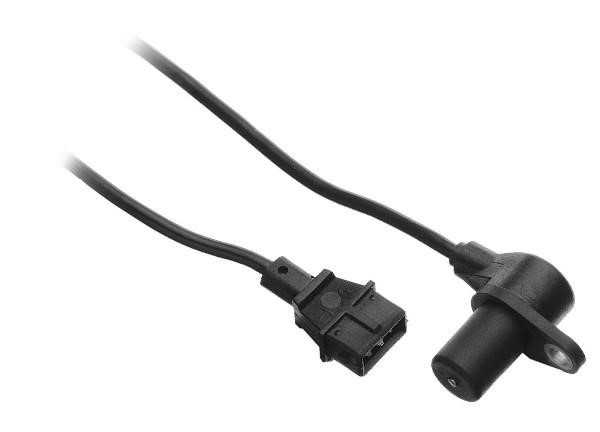 Lemark LCS749 Crankshaft position sensor LCS749: Buy near me at 2407.PL in Poland at an Affordable price!