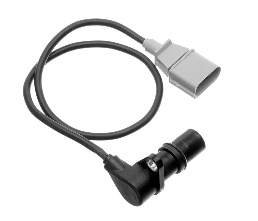 Lemark LCS278 Crankshaft position sensor LCS278: Buy near me in Poland at 2407.PL - Good price!