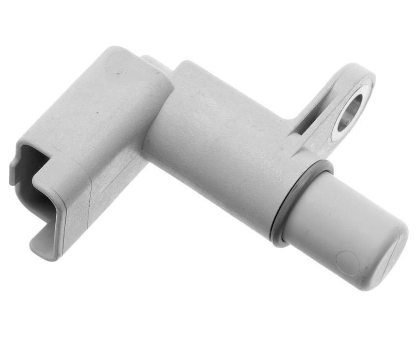 Lemark LCS279 Camshaft position sensor LCS279: Buy near me in Poland at 2407.PL - Good price!