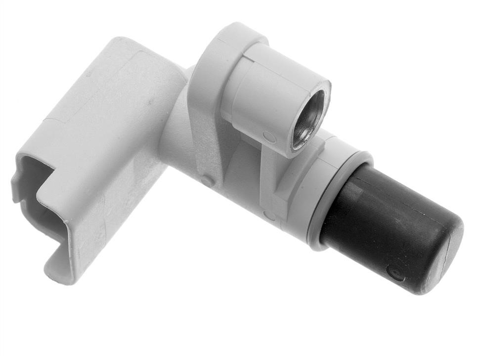 Lemark LCS282 Camshaft position sensor LCS282: Buy near me in Poland at 2407.PL - Good price!