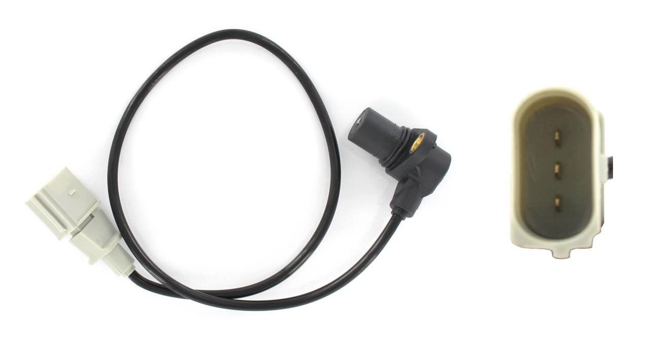 Lemark LCS142 Crankshaft position sensor LCS142: Buy near me at 2407.PL in Poland at an Affordable price!