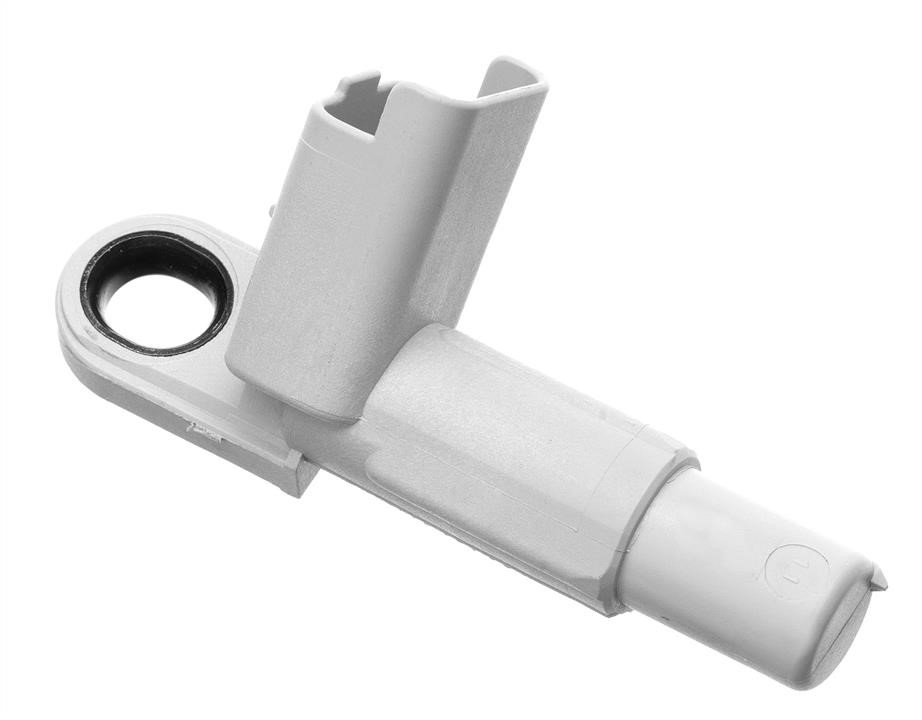 Lemark LCS291 Camshaft position sensor LCS291: Buy near me in Poland at 2407.PL - Good price!