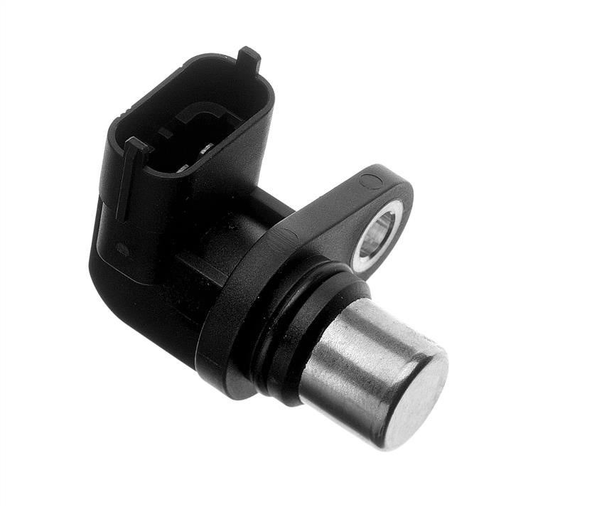 Lemark LCS292 Camshaft position sensor LCS292: Buy near me in Poland at 2407.PL - Good price!