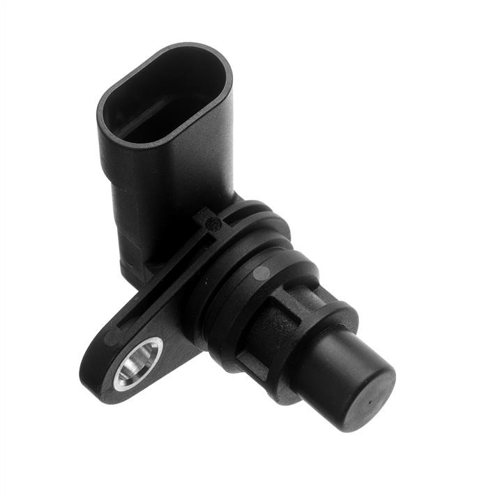 Lemark LCS297 Camshaft position sensor LCS297: Buy near me in Poland at 2407.PL - Good price!