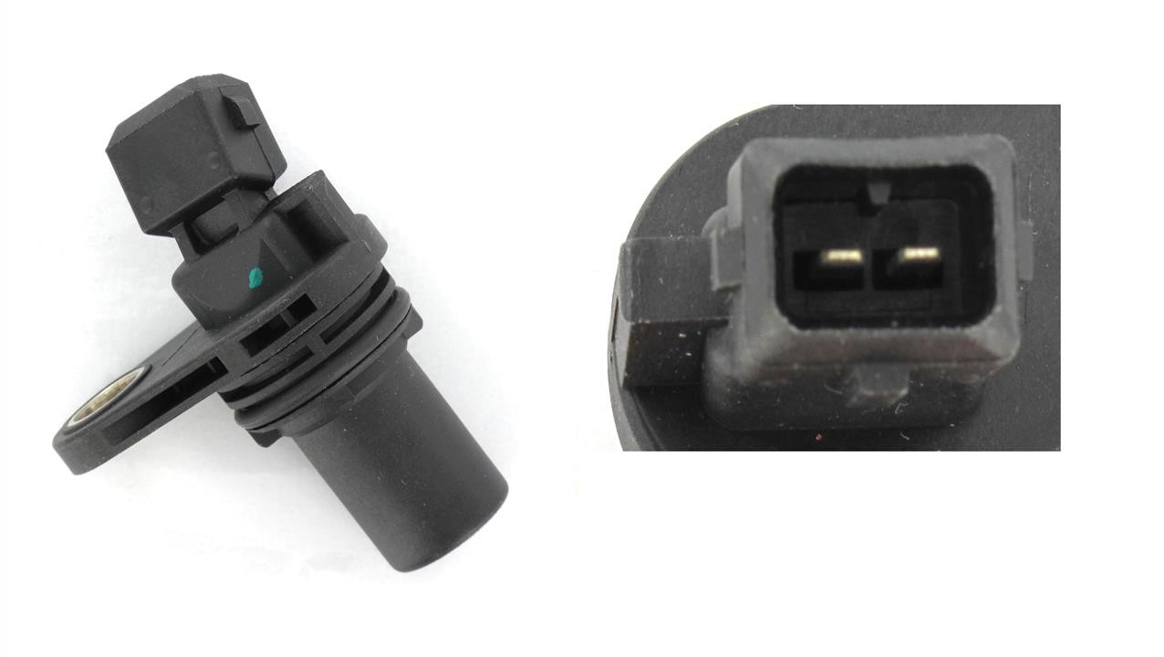 Lemark LCS148 Camshaft position sensor LCS148: Buy near me in Poland at 2407.PL - Good price!