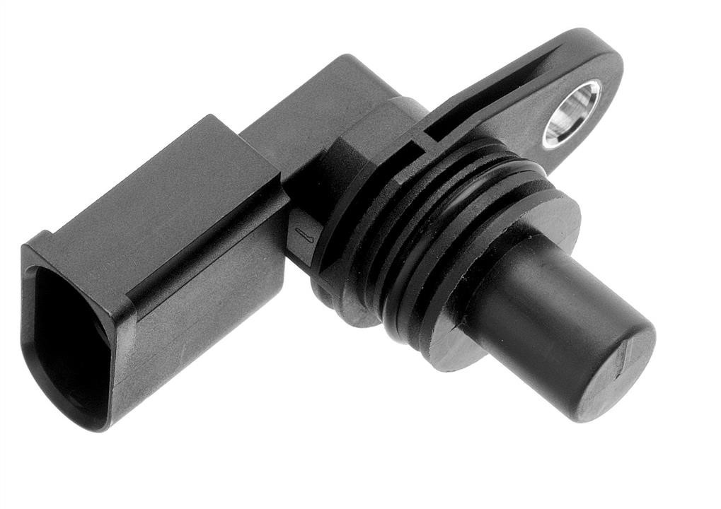 Lemark LCS241 Camshaft position sensor LCS241: Buy near me in Poland at 2407.PL - Good price!