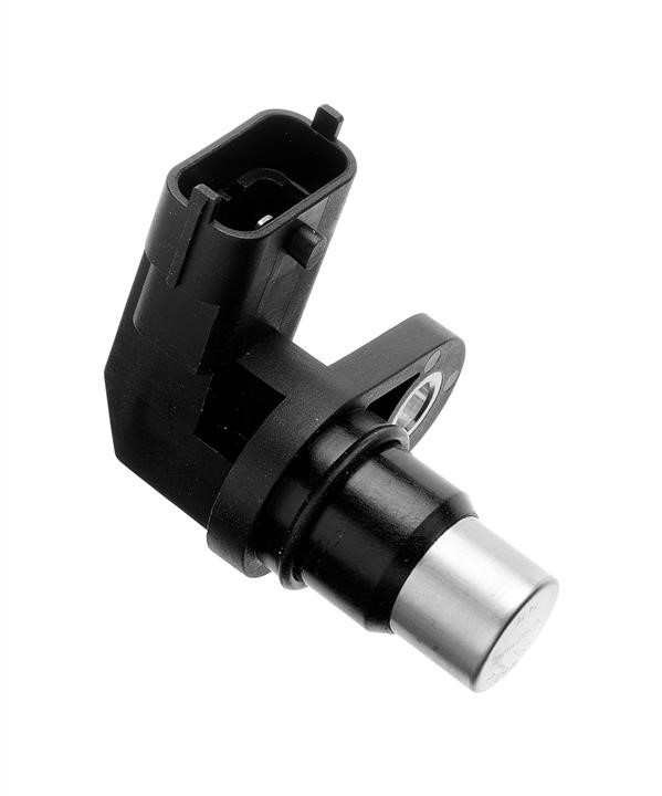 Lemark LCS302 Camshaft position sensor LCS302: Buy near me in Poland at 2407.PL - Good price!
