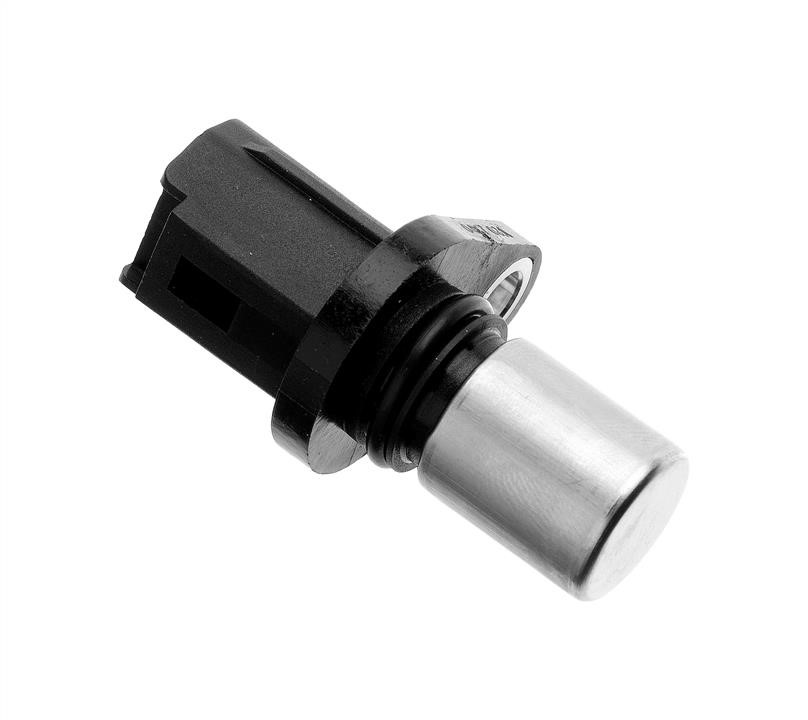 Lemark LCS305 Camshaft position sensor LCS305: Buy near me in Poland at 2407.PL - Good price!