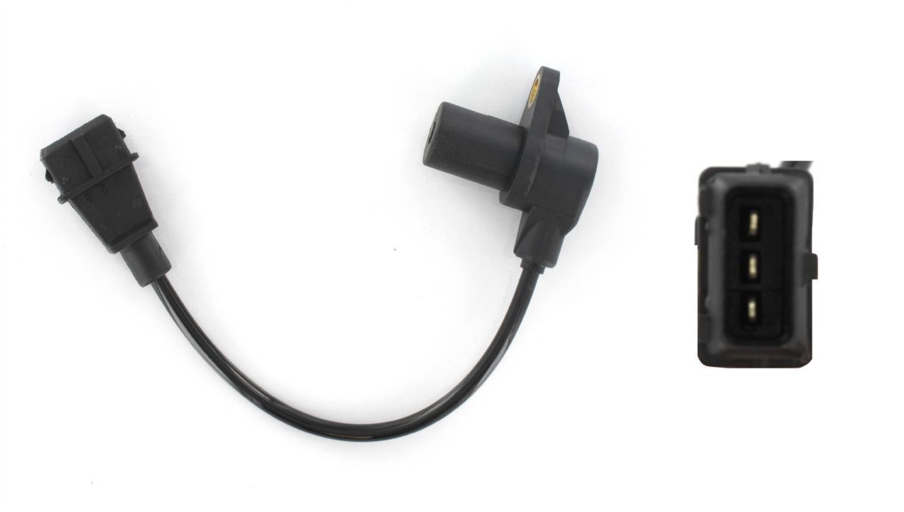 Lemark LCS156 Crankshaft position sensor LCS156: Buy near me at 2407.PL in Poland at an Affordable price!