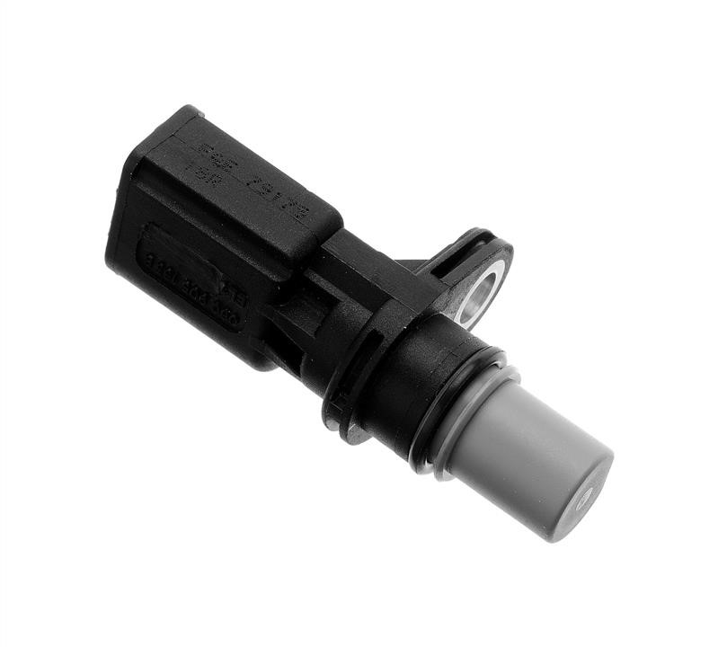 Lemark LCS306 Camshaft position sensor LCS306: Buy near me in Poland at 2407.PL - Good price!