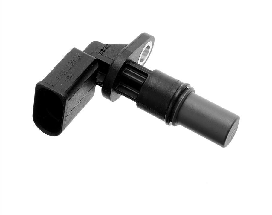 Lemark LCS307 Camshaft position sensor LCS307: Buy near me in Poland at 2407.PL - Good price!