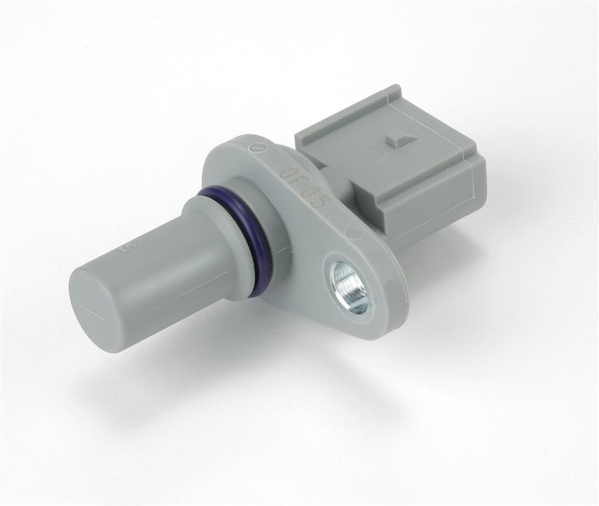 Lemark LCS311 Camshaft position sensor LCS311: Buy near me in Poland at 2407.PL - Good price!