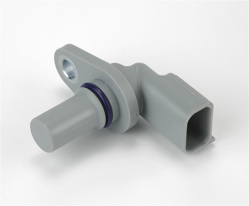 Lemark LCS312 Camshaft position sensor LCS312: Buy near me in Poland at 2407.PL - Good price!