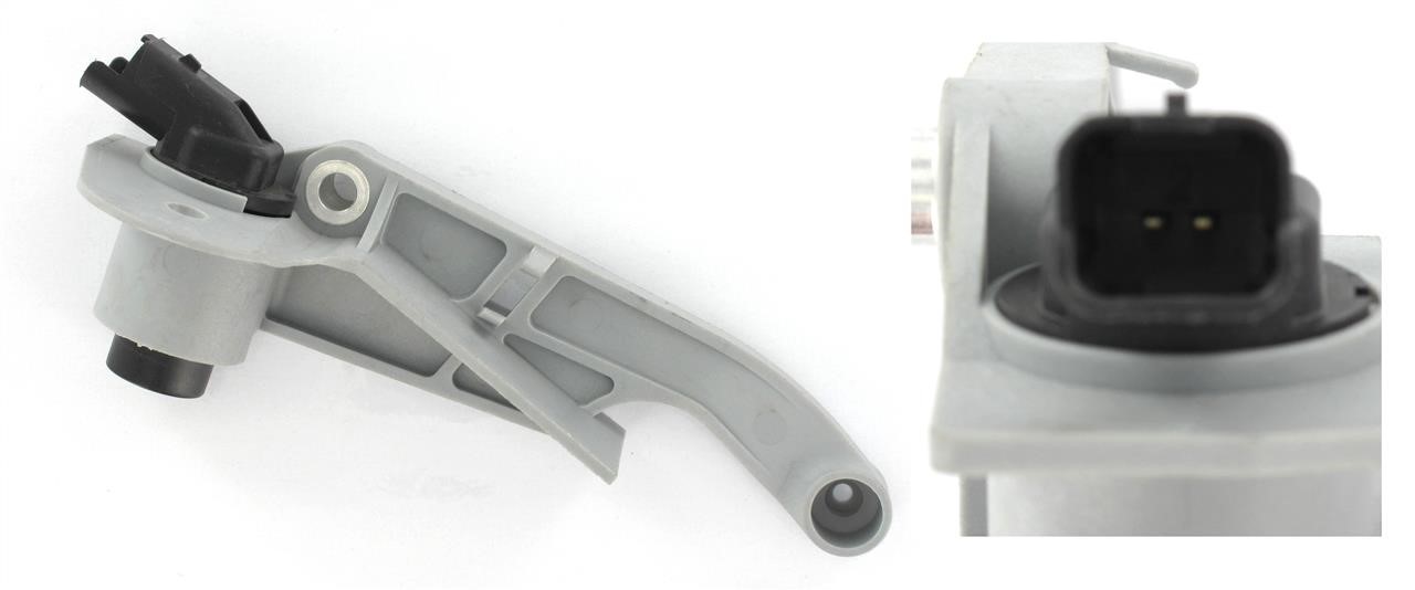 Lemark LCS756 Crankshaft position sensor LCS756: Buy near me at 2407.PL in Poland at an Affordable price!