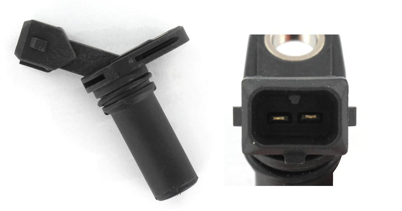Lemark LCS159 Crankshaft position sensor LCS159: Buy near me at 2407.PL in Poland at an Affordable price!